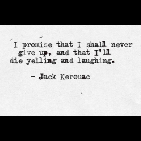 Meet your Posher, Vicky. 🧿🧄🐞 - Picture 7 of 8